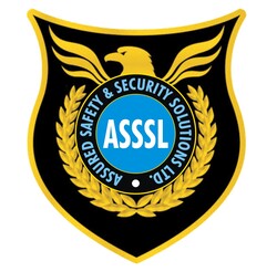 Assured Safety & Security Solutions Ltd.
