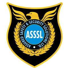 cropped-Logo.jpeg cropped-Logo.jpeg